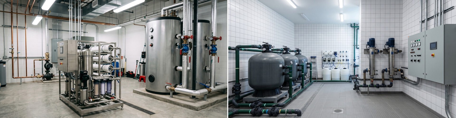 Hotel, Resort & Community