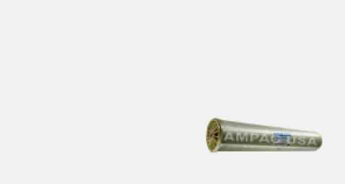 RO Membrane Elements