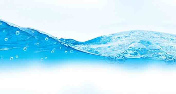 Reverse Osmosis Water Filtration Systems