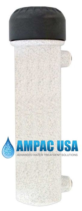 MicroFilter UV filter OPP-UV6W