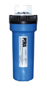 Pura Ultra Violet Water Filter UV1
