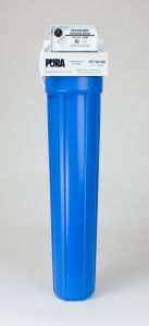 Pura Ultra Violet Water Filter UV20-SL1