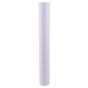 20μ Sediment Filter 20 inches BB For Dirt Removal