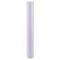 5 Microns Sediment Filter 20 inches BB