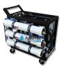 Portable Reverse Osmosis 3000 GPD | PCRO-3000