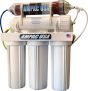 Alkaline Reverse Osmosis Drinking Water Filter