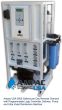 Commercial Reverse Osmosis 3000 GPD | 11,350 LPD