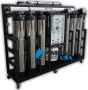 Super Water Store Reverse Osmosis AP4000-SM
