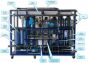 Super Water Store Reverse Osmosis AP3000-SM