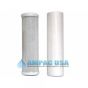 AP3K - Replacement Filter Kit for 3 Stage Reverse Osmosis