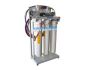 Commercial Reverse Osmosis 100 GPD | 380 LPD