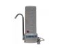 Counter Top Water Filter - White