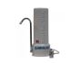 Counter Top Water Filter - White