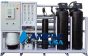 Industrial Reverse Osmosis 12,000 GPD | 1.9m3/hr