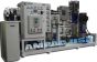 Industrial Reverse Osmosis 60,000 GPD | 9.5m3/hr