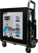 Mobile Reverse Osmosis 500 GPD | TR-500