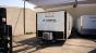Mobile Trailer Reverse Osmosis 40,000 GPD | 6.3m³/hr.