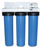 Pura Big Boy Ultra Violet Water Filter BB3