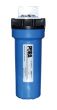 Pura Ultra Violet Water Filter UV1