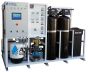 Industrial Reverse Osmosis 10,000 GPD | 1.6m3/hr 