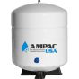 Four Gallon Reverse Osmosis Water Storage Tank