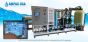 Sea Water Desalination Watermaker (Land Based) SW40K-LX