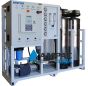 Seawater Desalination Model: SW1500-LX