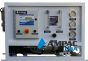 Seawater Desalination Watermaker 600GPD | 2270LPD