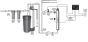 Viqua Home Plus D4 (120v)
