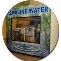 Alkaline Water