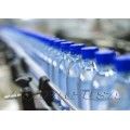 Water Bottling