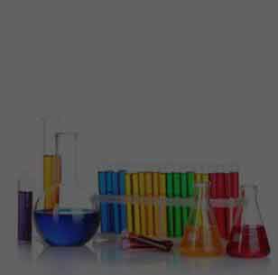 Water Treatment Chemicals