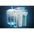 Reverse Osmosis